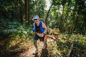 BIB: 
                            <button type="button" onclick="openModal(22549388)" class="btn btn-primary btn-sm float-right btn-popup" data-toggle="modal" data-target=".modal-high-quality">
                        <i class="fas fa-shopping-cart"></i> Add to Cart
                    </button>
                                            <button type="button" onclick="isThisMe(22549388, true)" class="btn btn-success btn-sm float-right btn-popup btn-isme hidden" data-toggle="tooltip" data-placement="bottom" title="นี่คือรูปของคุณใช่ไหม คลิกที่นี่เพื่อเอาเข้าอัลบั้ม">
                        <i class="fas fa-plus"></i> Add to album
                    </button>
                    <button type="button" onclick="isThisMe(22549388, false)" class="btn btn-warning btn-sm float-right btn-popup btn-isnotme hidden">
                        <i class="fas fa-ban"></i> Remove from album
                    </button>